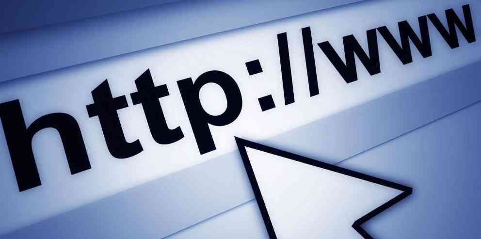 راه اندازی وب سایت ماکت سازي کفش کاپيتان