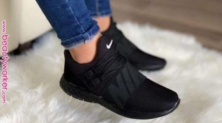 انتخاب کفش مناسب