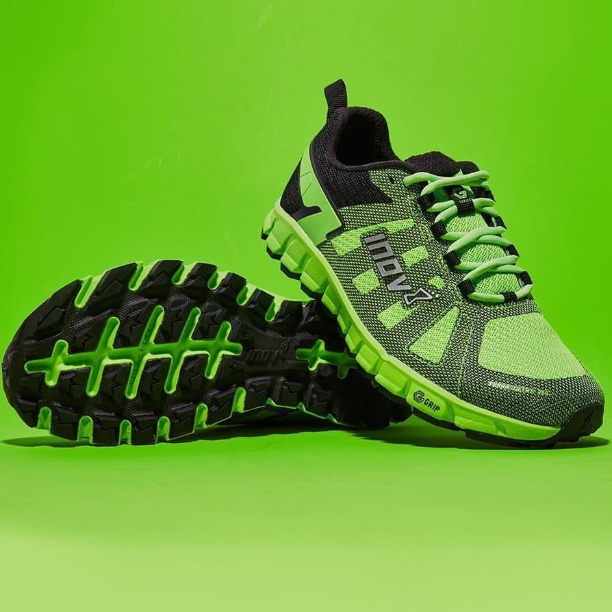 ماکت سازي کفش کاپيتان