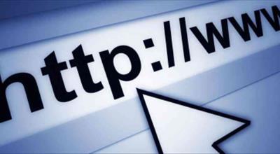 راه اندازی وب سایت ماکت سازي کفش کاپيتان