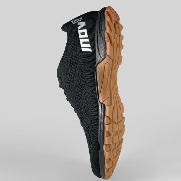 ماکت سازي کفش کاپيتان