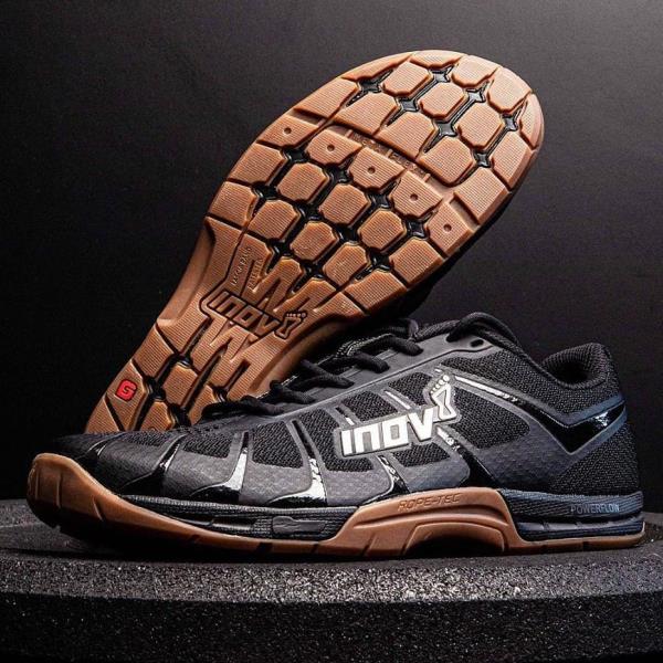 ماکت سازي کفش کاپيتان